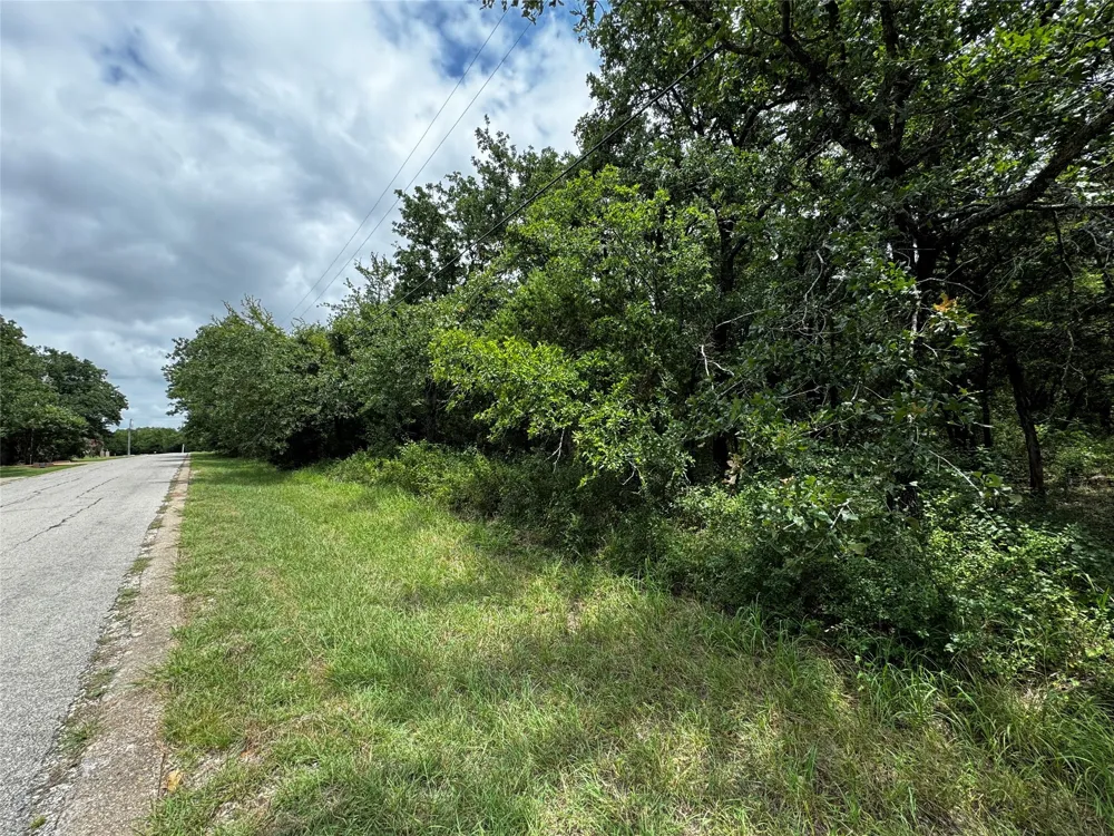 4044 High Point Drive Whitney, TX 76692